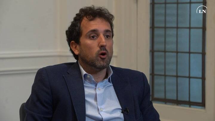 Cómo está el sector industrial hoy y qué se proyecta para 2022