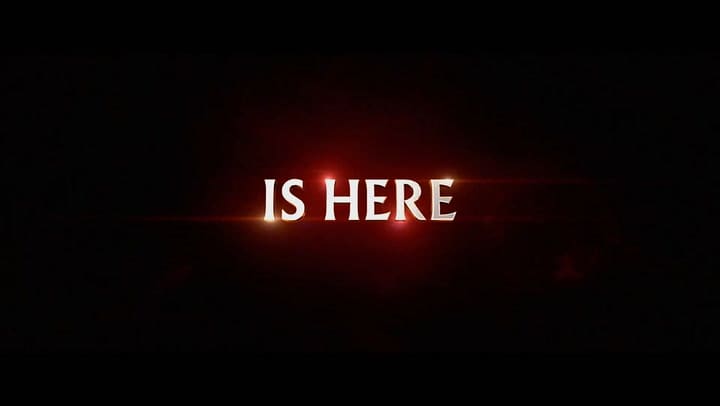 Marvel confirma oficialmente la llegada de un nuevo Vengador