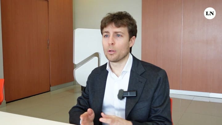 El silencioso cambio en la política monetaria del BCRA, según Matías Rajnerman