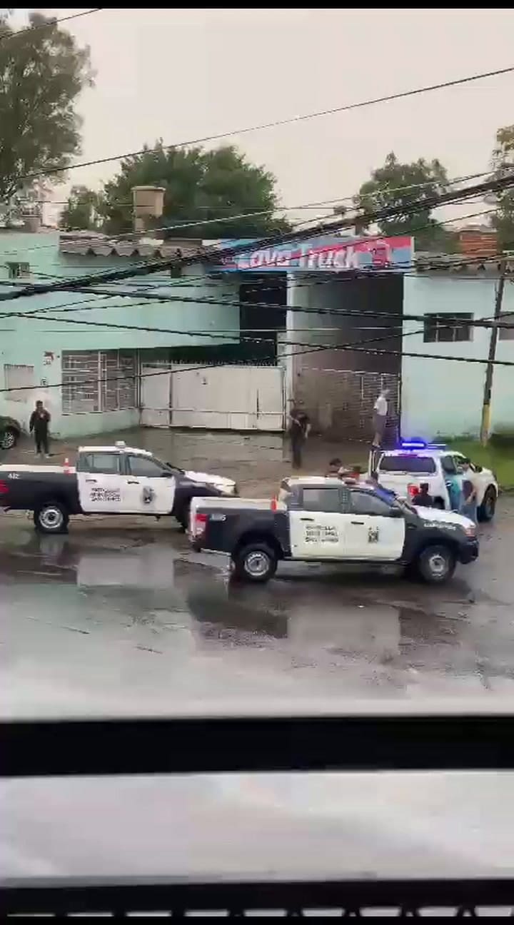 Whatsapp Video 2023-12-01 At 20.29.03