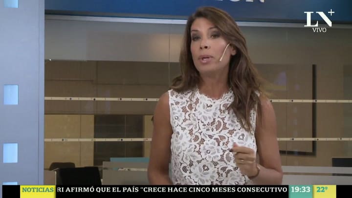 Por qué fracasaron las negociaciones entre los docentes y el Gobierno