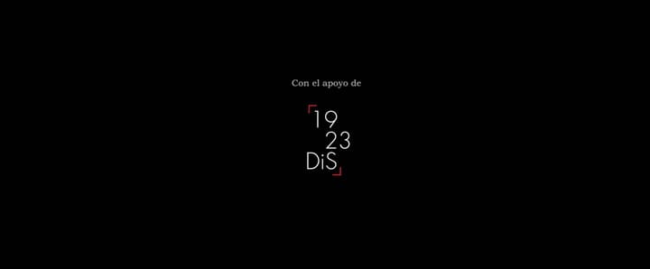 Trailer de La lección de anatomía - Fuente: YouTube