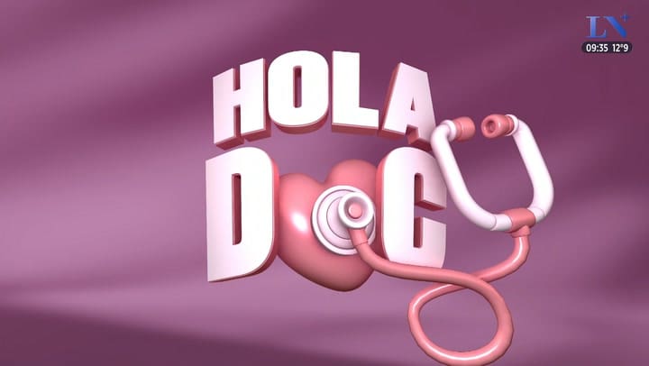 Prediabetes: senal de alerta para cambiar habitos