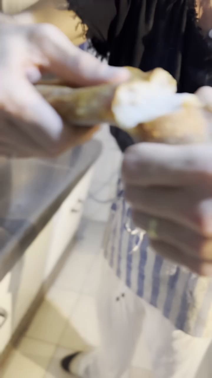 Lemoulindelafleur 1747455035 3634237663960351429 1691012371