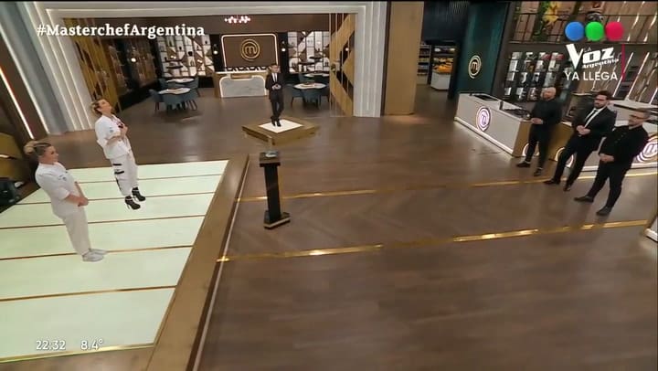 El récord de audiencia de la noche de Telefe y los números de Jorge Lanata en eltrece