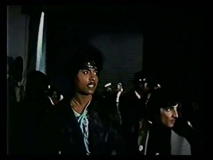 Little Richard | Lucille