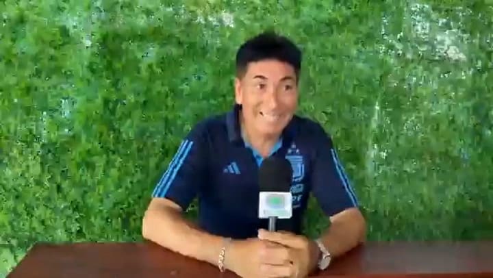 AFA Almaraz