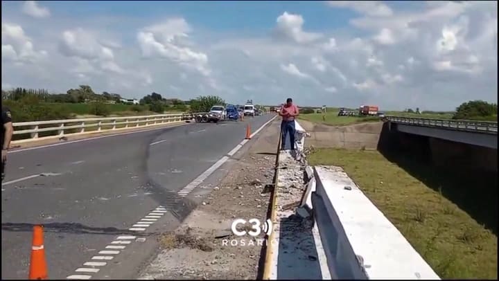 Choque Rosario