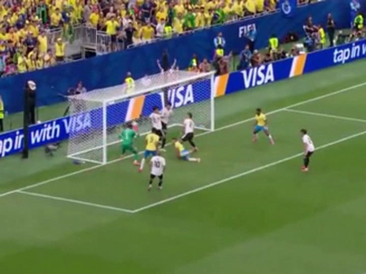 GIF Brasil