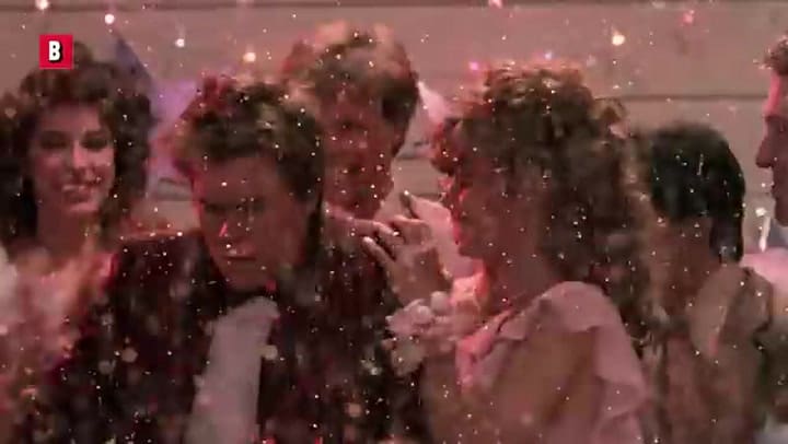 Footloose (1984)