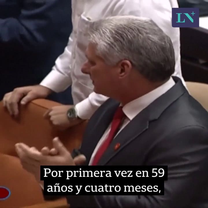 Cuba sin los Castro: ¿significa el fin del régimen comunista?