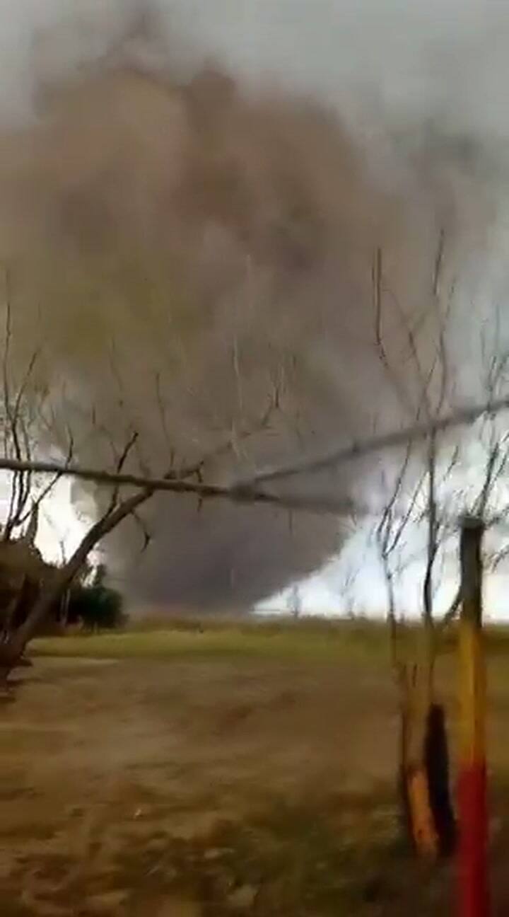 Tornado en Santa Fe2