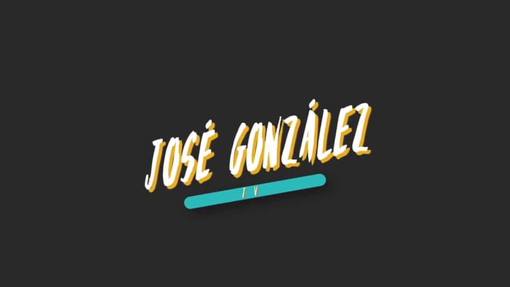 Los nominados a los MTV MIAW 2018 - Fuente: MTVLA