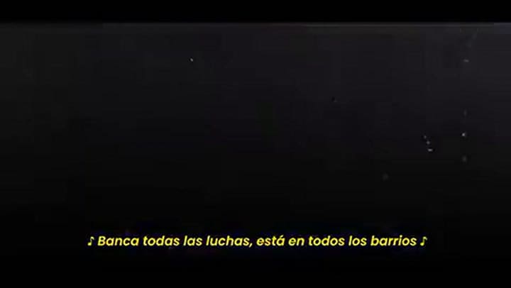 El spot de campaña de Gabriel Solano para las Elecciones 2023