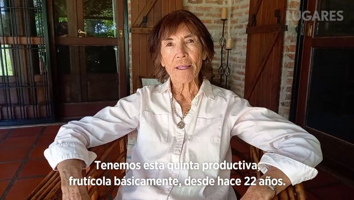 ARÁNDANOS EL VIEJO ROBLE-XAVI MARTÍN