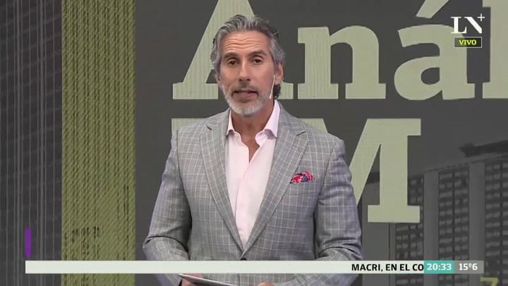 ¿Cómo es el argentino a la hora de dejar propina?