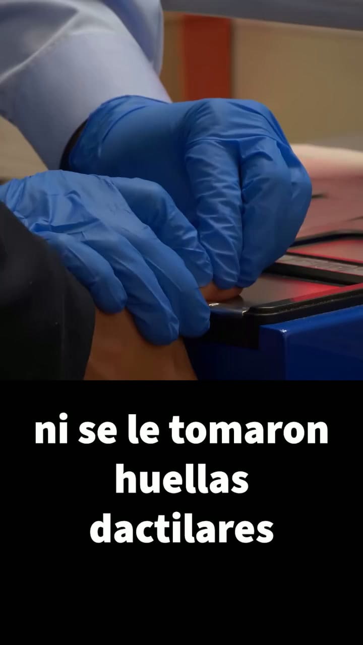 La norma del Uscis para quienes cumplen 14 años