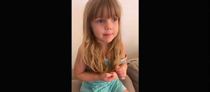 Los hijos de Wanda Nara le dicen 'papá' a Mauro Icardi