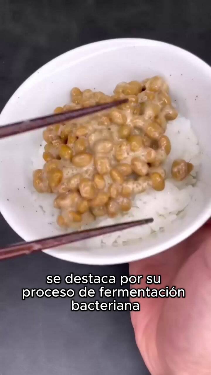 Ssstik.io 1739716609932