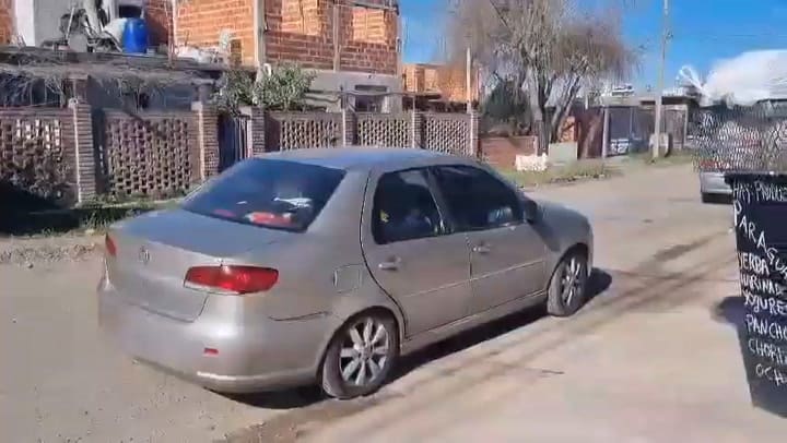 Detuvieron al líder y a nueve cómplices en una serie de allanamientos en el sur del Gran Buenos Aires