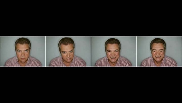 Anatoliy Nemov - Fuente: Youtube