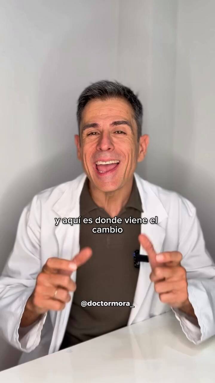 Especialista explica cómo escapar de la ansiedad
