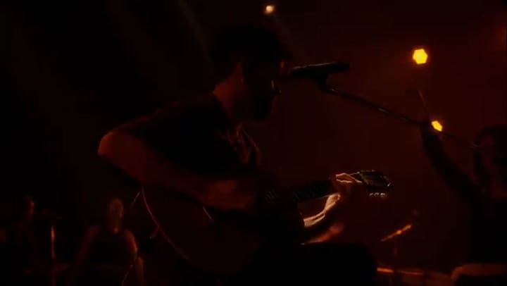 Videoplayback