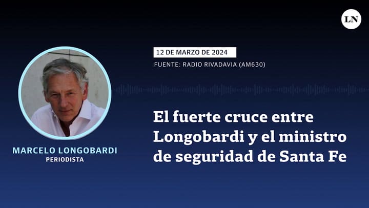 Longobardi