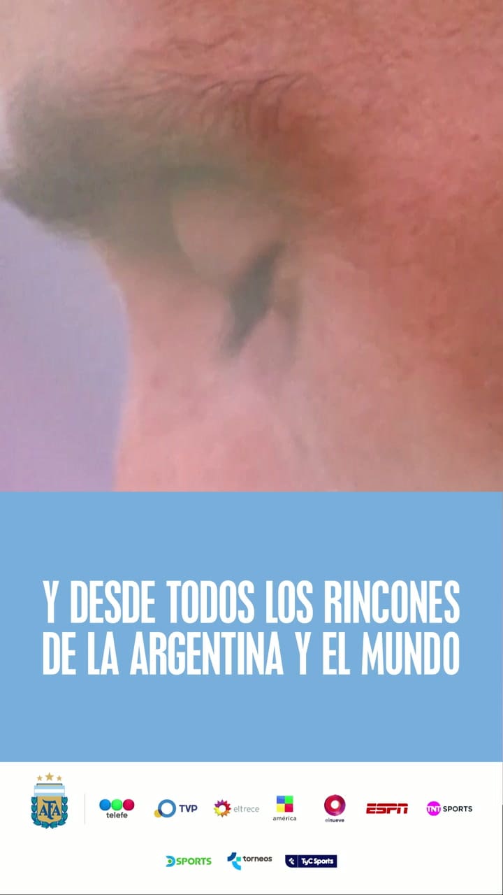 Clip PREVIA Himno Torneos