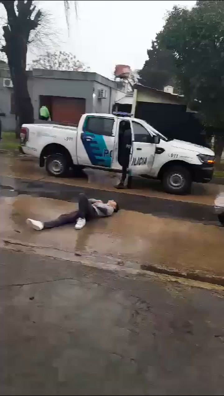 Video De Whatsapp 2024-09-02 A Las 09.09.49 34f87e37