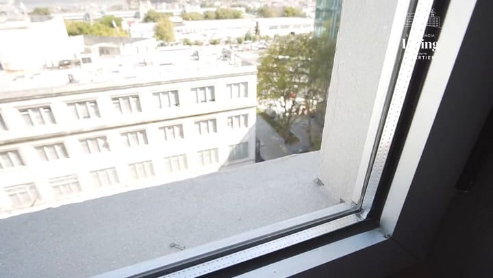 Aluar en Experiencia Living 2023