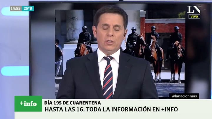 La Ciudad reflota la idea de usar las Taser tras el asesinato de un policía a metros del Malba
