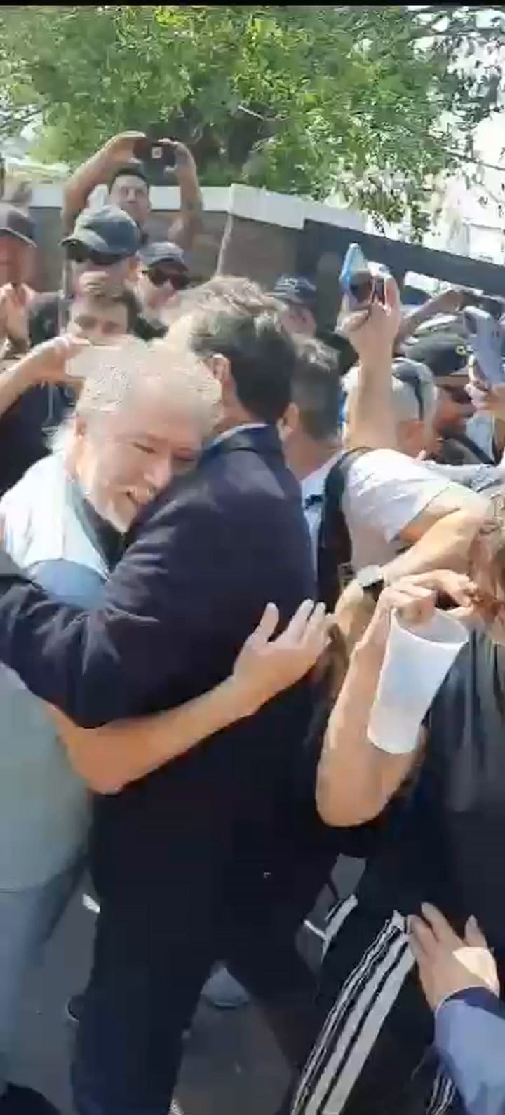 Massa Y Atilra