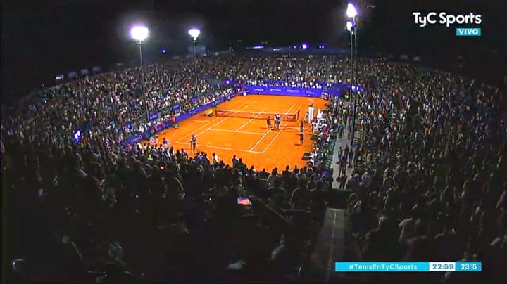 Schwartzman 2