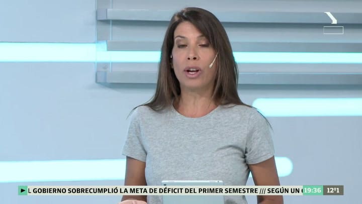 Según un censo no oficial, al menos 4300 personas duermen en la calle en la ciudad de Buenos Aires