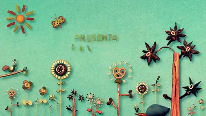 Música en la Usina: Dúo Karma