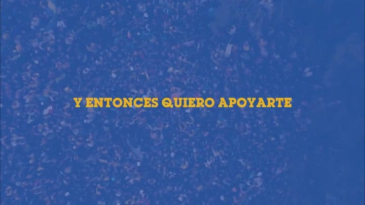 El mensaje del Indio Solario a Riquelme en medio del conflicto por las elecciones en Boca