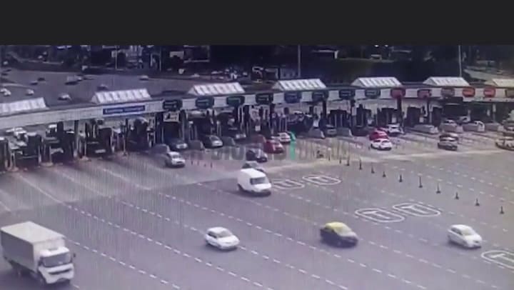 3frptiqs-33932481 (Online-video-cutter.com) (2)