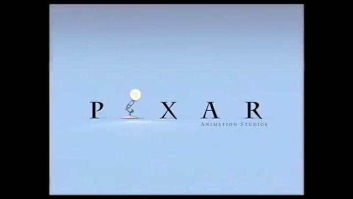 Trailer de Toy Story 3