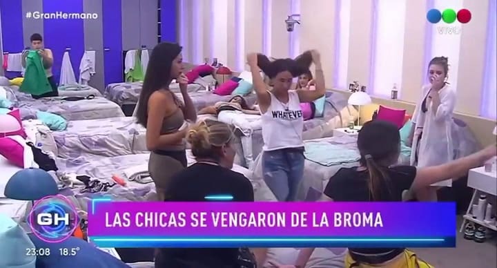 Broma