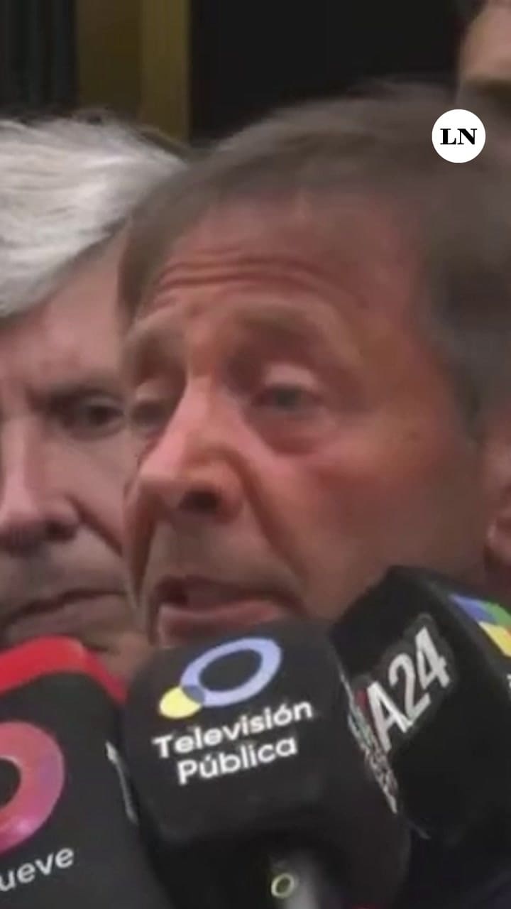 Oscar Zago confirmó que hay consenso para suspender las PASO en las sesiones extraordinarias