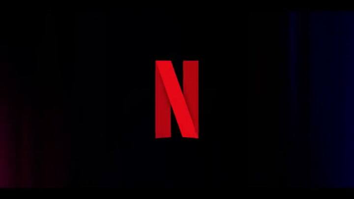 Respira 2, tráiler oficial
