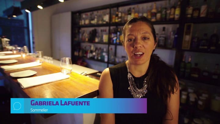 AmexForFoodies
