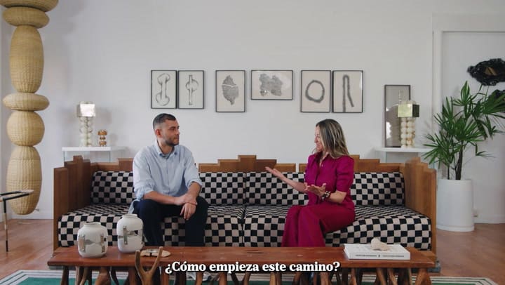 Ln - De Stefano - Entrevista Graph1
