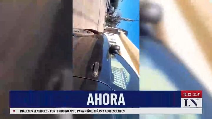 Jubilado