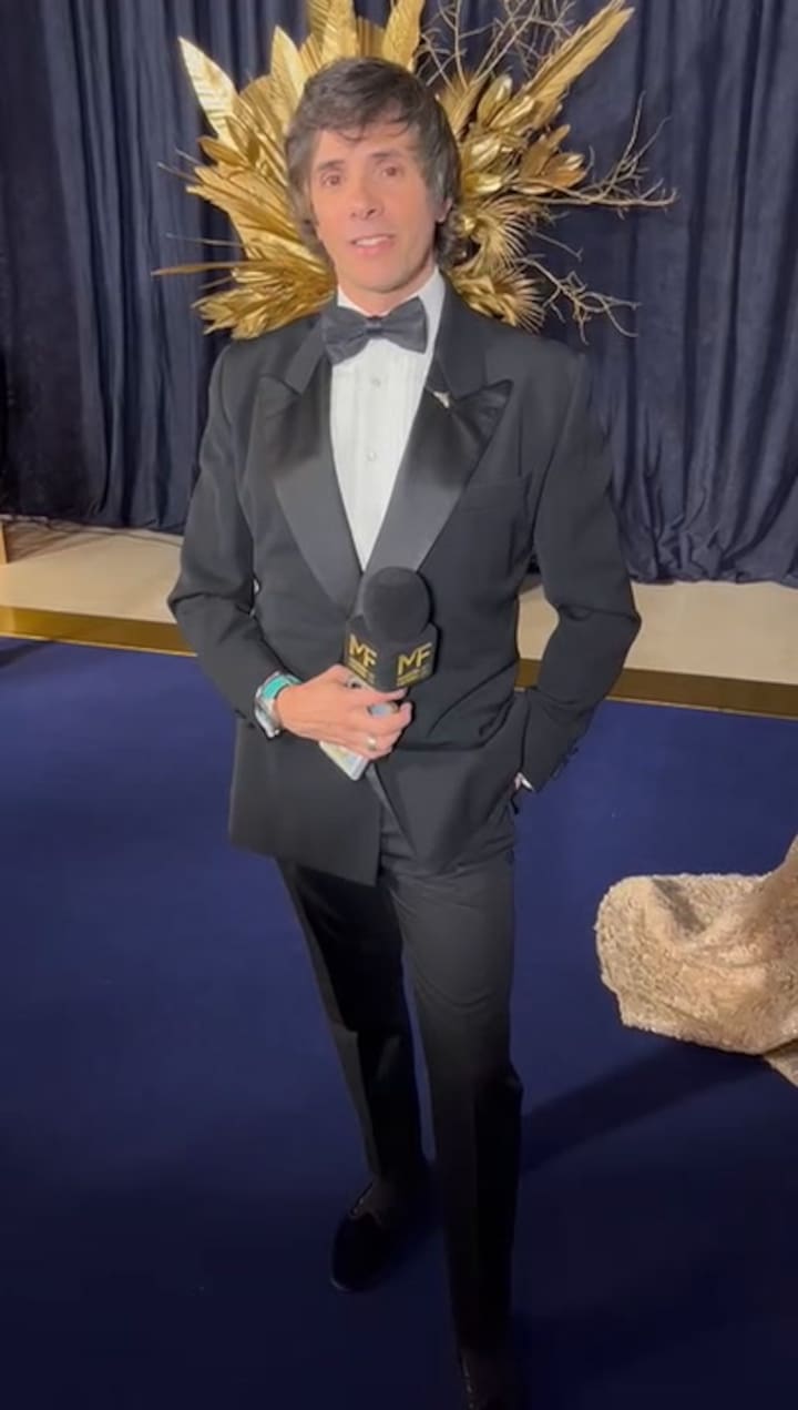 Robertito