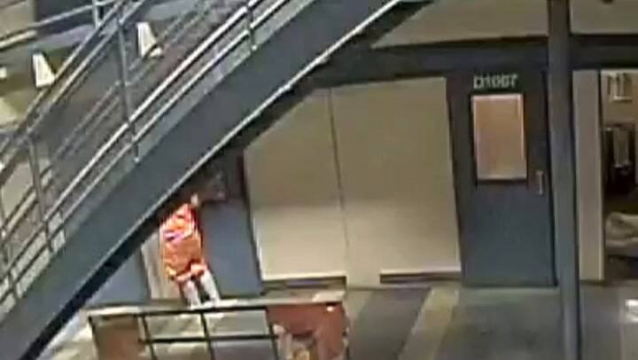 Buscados por el FBI: duplican a US$10.000 la recompensa por los presos que se fugaron en Nueva Orleans