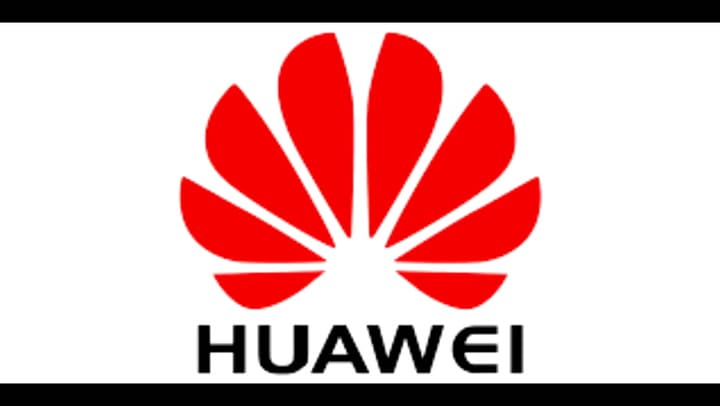 Huawei Tune Living
