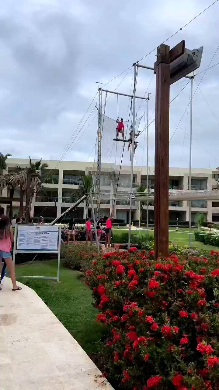 Las vacaciones de Fabián Cubero, Mica Viciconte y Luca (Video: IG @micaviciconte)