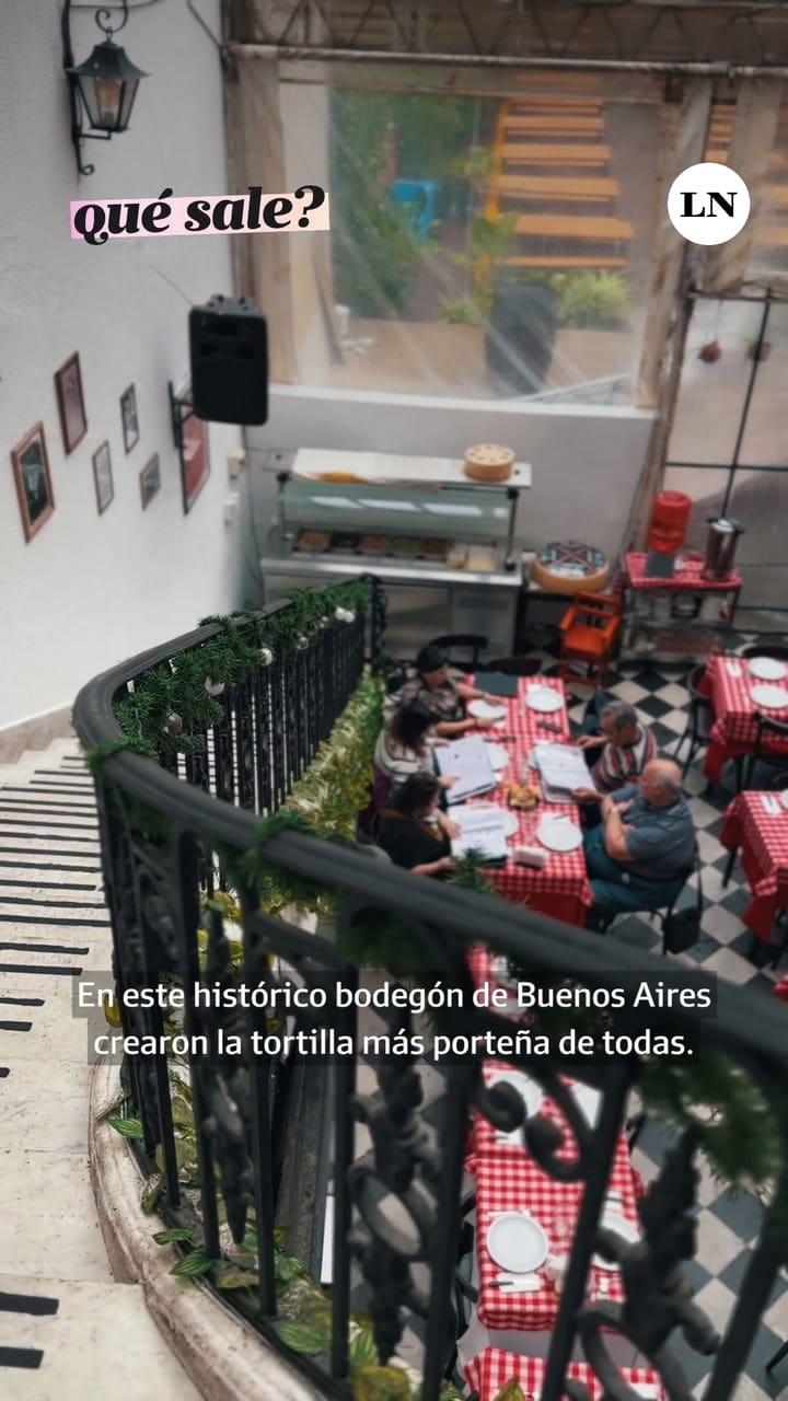 Club Del Progreso - Corre